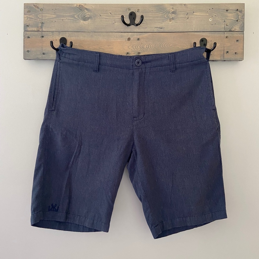 Men's Micros Tailored shorts